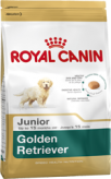 Golden Retriever Junior (Royal Canin) 12кг